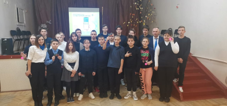 Как правильно и бережливо использовать электроэнергию..