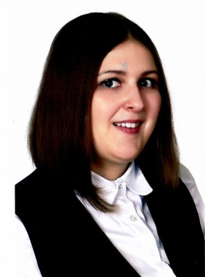Никитина Ксения Никитина Ксения