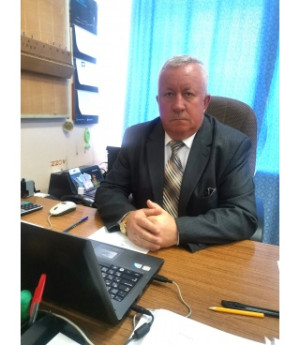 Мозалев Алексей Иванович Мозалев Алексей Иванович