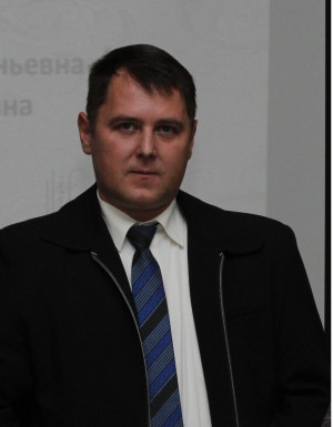 Массорин Владимир Геннадьевич Массорин Владимир Геннадьевич